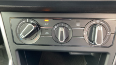 Volkswagen Polo 1.0 TSI Life 5dr Petrol Hatchback